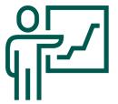 https://eif.gov.sa/wp-content/uploads/2022/05/bc-4-1.png