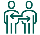 https://eif.gov.sa/wp-content/uploads/2022/05/bc3.png