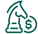 https://eif.gov.sa/wp-content/uploads/2022/05/risk.png