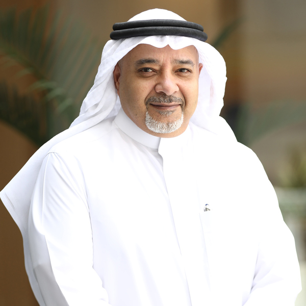 https://eif.gov.sa/wp-content/uploads/2022/06/Tarek_Rikhaimi.jpg
