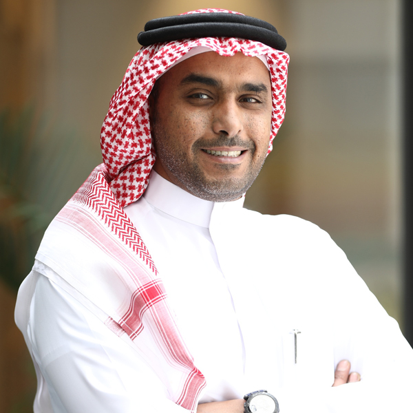 https://eif.gov.sa/wp-content/uploads/2022/06/Turki_Aboalola.jpg
