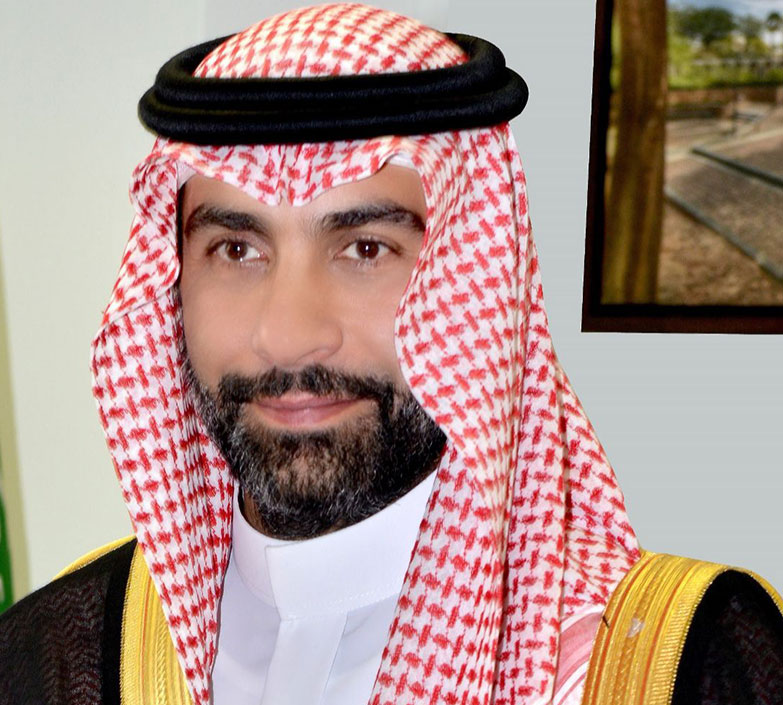 https://eif.gov.sa/wp-content/uploads/2022/09/HE-Fahad-Alrasheed.jpg