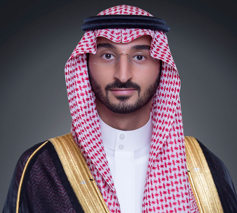 https://eif.gov.sa/wp-content/uploads/2022/09/HRH-Prince-Abdullah.jpg