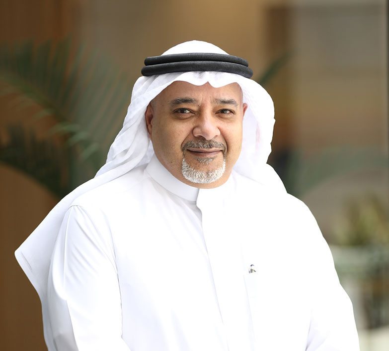 https://eif.gov.sa/wp-content/uploads/2022/09/Tarek-Rikhaimi.jpg