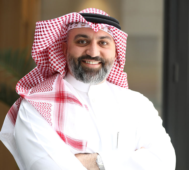 https://eif.gov.sa/wp-content/uploads/2022/09/fawaz-goth.jpg