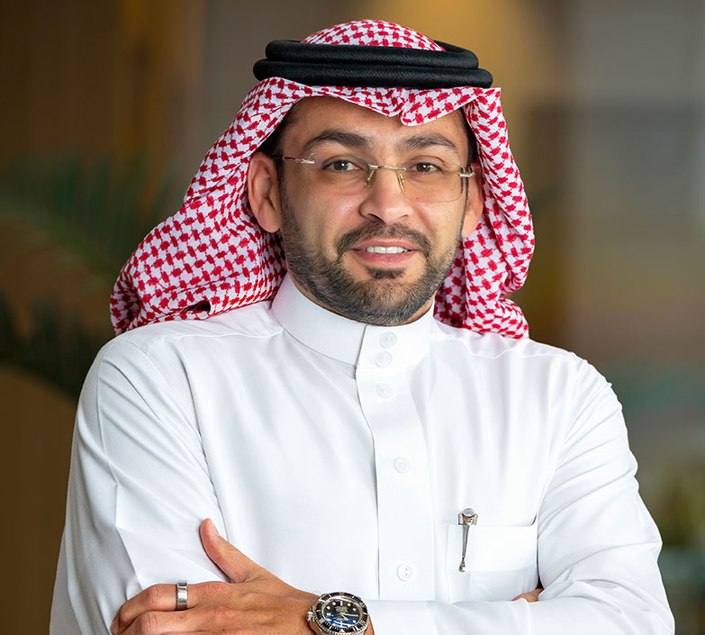 https://eif.gov.sa/wp-content/uploads/2022/09/naif-ceo.jpg