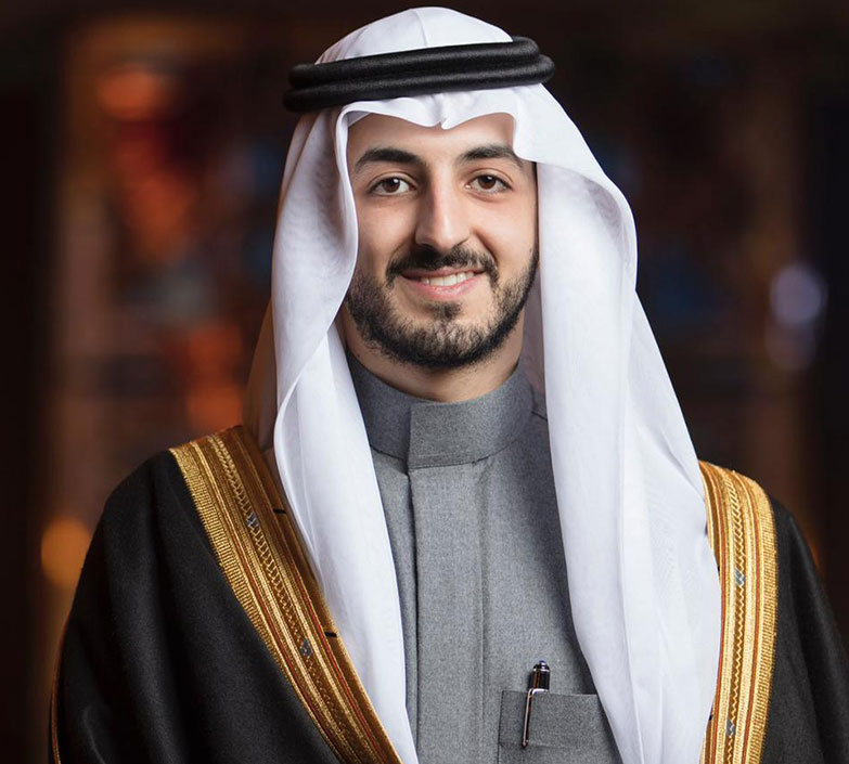 https://eif.gov.sa/wp-content/uploads/2025/08/Abdulaziz-tarbzone-1.jpg