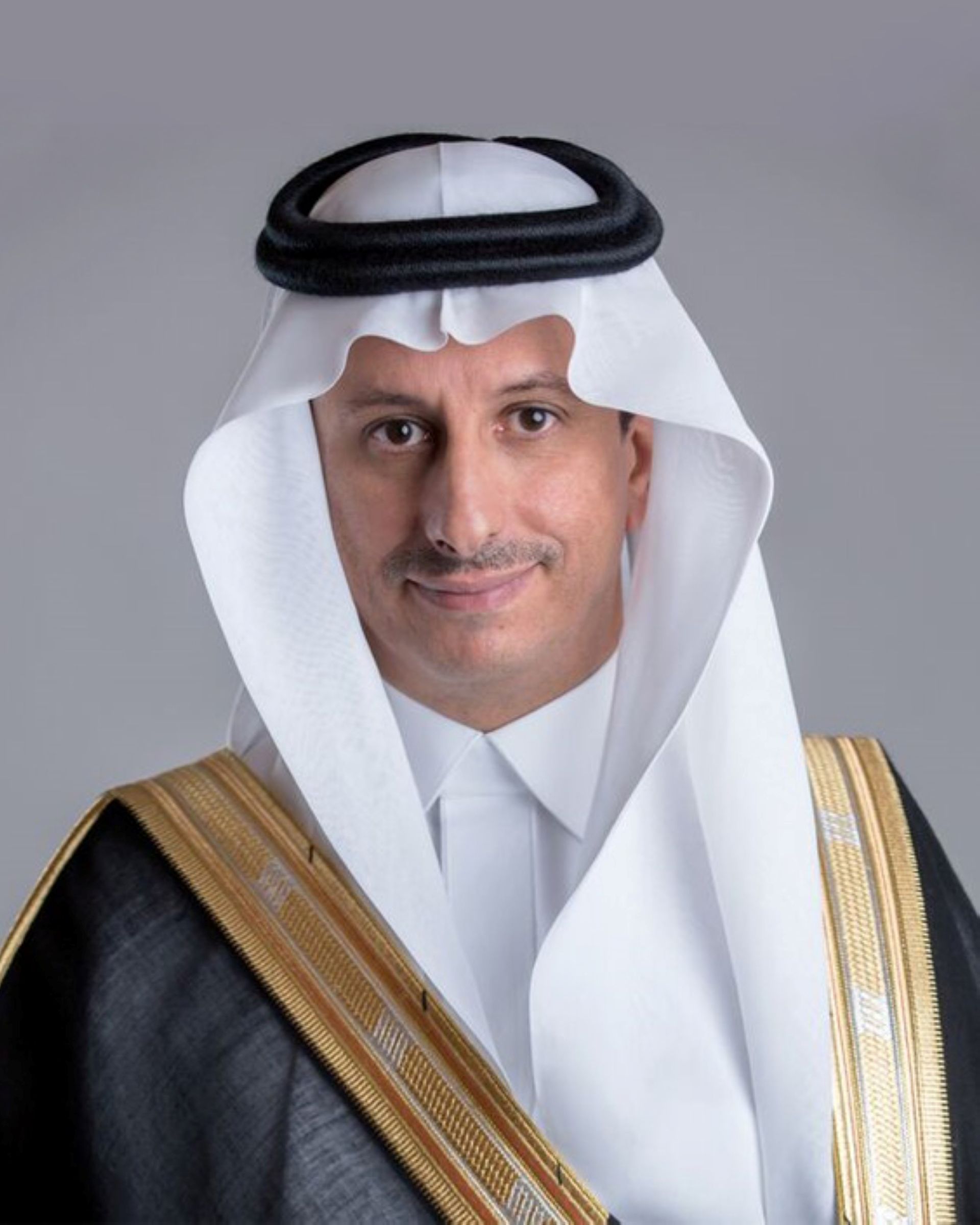 https://eif.gov.sa/wp-content/uploads/2025/08/Alkhateeb-2-1.jpg