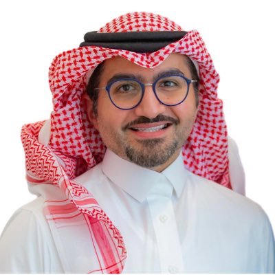 https://eif.gov.sa/wp-content/uploads/2025/08/Bader-alkadi.jpg
