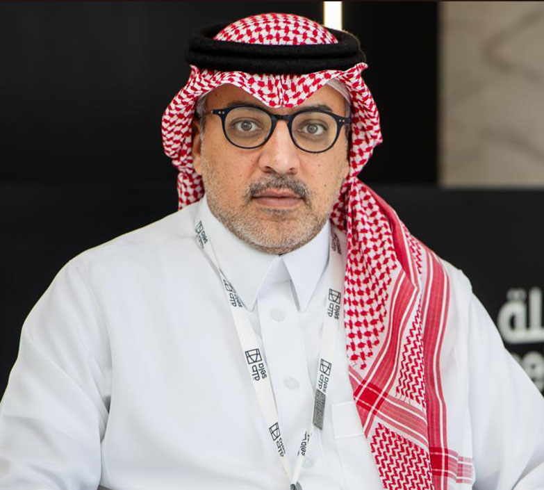 https://eif.gov.sa/wp-content/uploads/2025/08/DR-Rakan.jpg