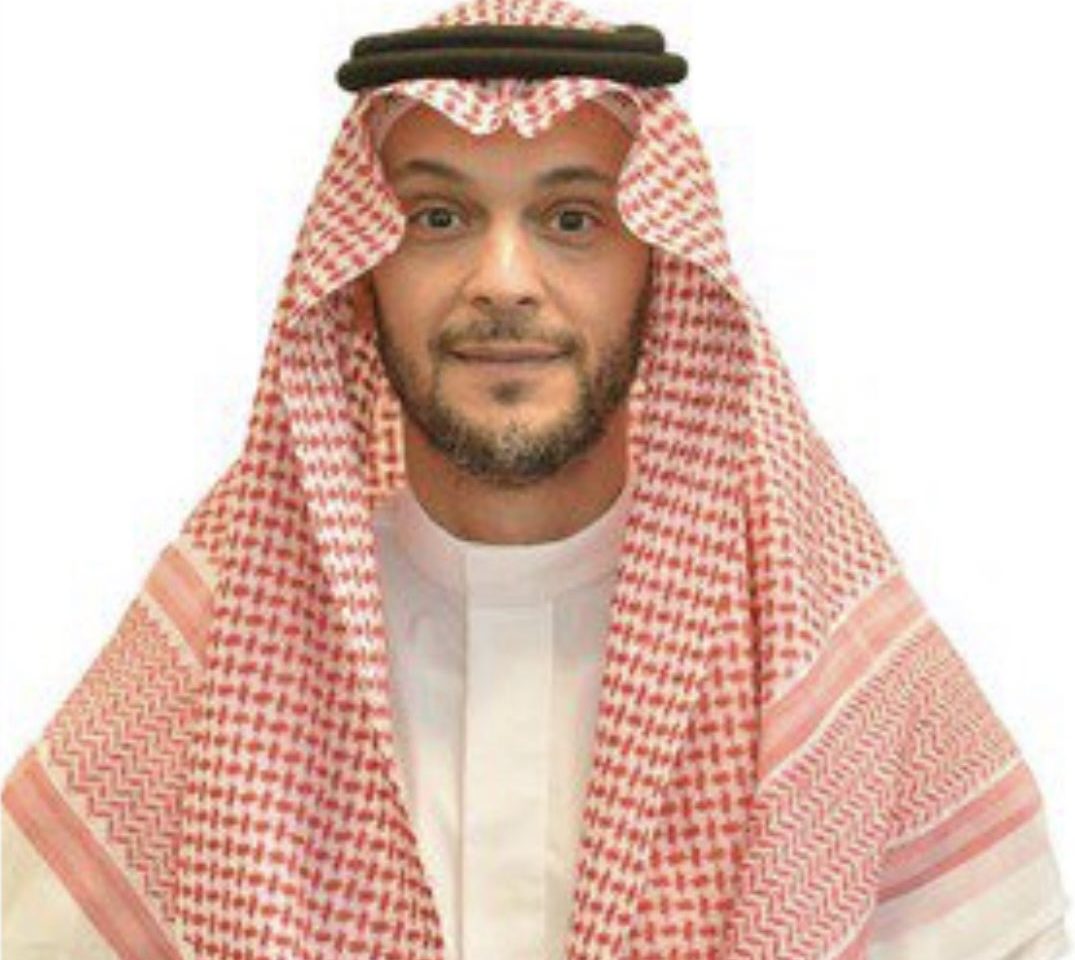 https://eif.gov.sa/wp-content/uploads/2025/08/Faisal-1-1-1075x960.jpg