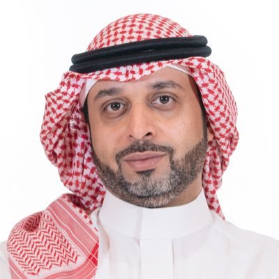 https://eif.gov.sa/wp-content/uploads/2025/08/Hamed-faiez-1.jpg
