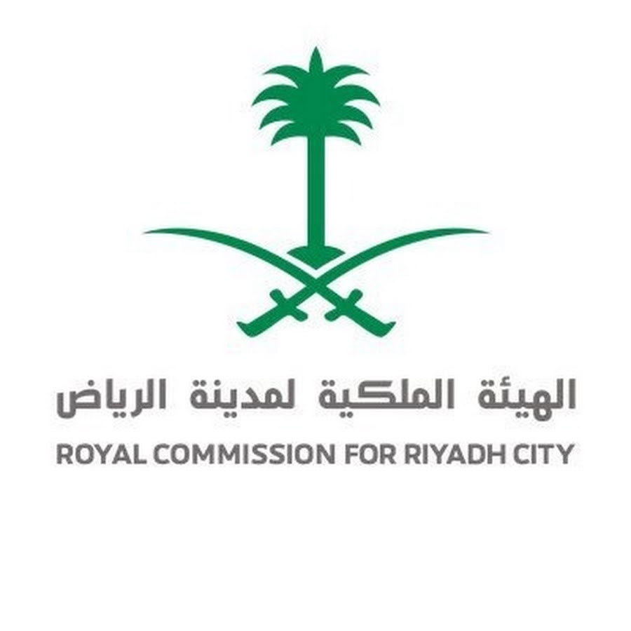 https://eif.gov.sa/wp-content/uploads/2025/08/Khalid-alhazani-مؤقت-1.jpg