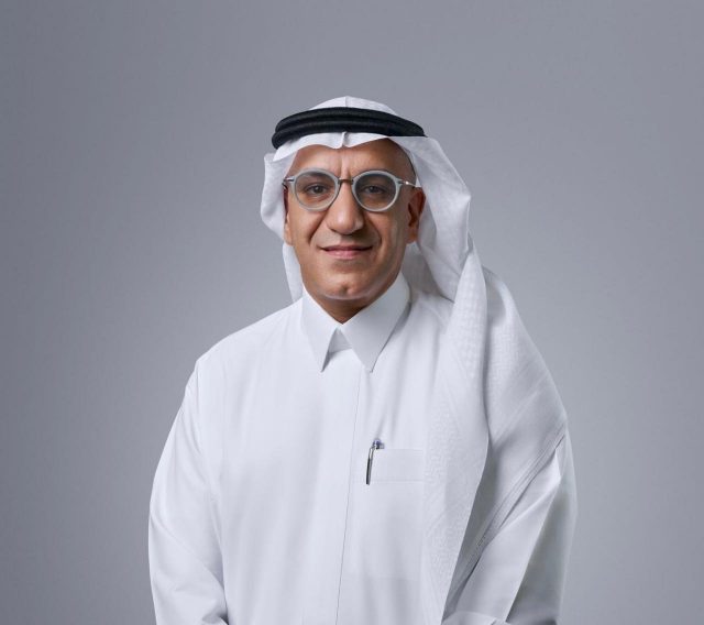 https://eif.gov.sa/wp-content/uploads/2025/08/PHOTO-2025-08-05-18-12-29-640x568.jpg