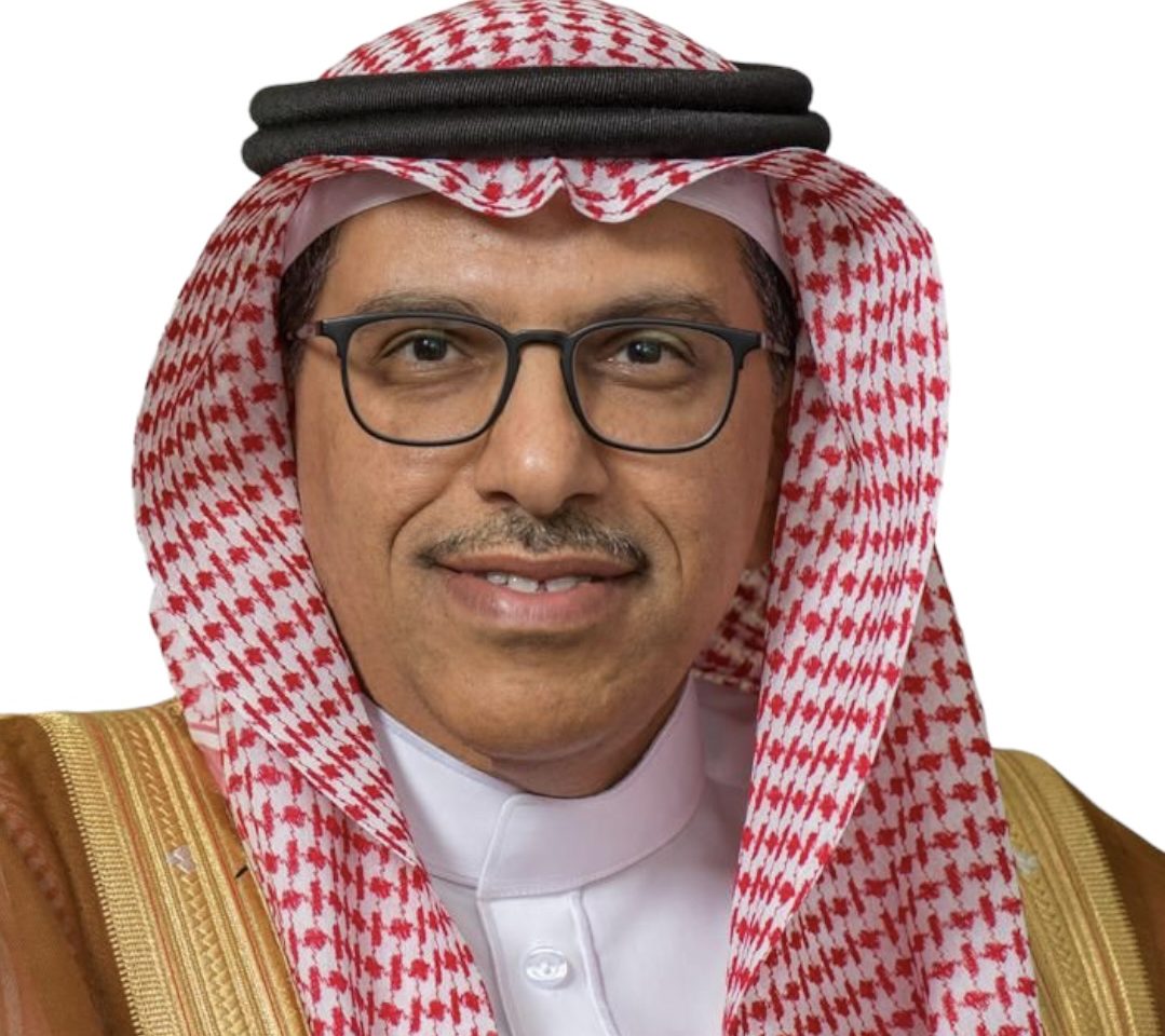 https://eif.gov.sa/wp-content/uploads/2025/08/Waleed-alkhrashi-1-1079x960.jpg