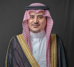https://eif.gov.sa/wp-content/uploads/2025/09/Screenshot-2025-09-09-103725-1.png